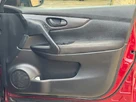 2015-nissan-qashqai-15dci-visia-smart-vision-pack-small-30