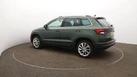 2019-skoda-karoq-15-tsi-se-l-dsg-small-37