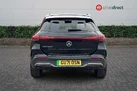 2021-mercedes-benz-eqa-e-eqa-250-amg-line-small-3