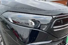 2021-mercedes-benz-eqa-e-eqa-250-amg-line-small-27