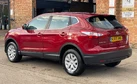 2015-nissan-qashqai-15dci-visia-smart-vision-pack-small-6