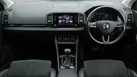 2019-skoda-karoq-15-tsi-se-l-dsg-small-13