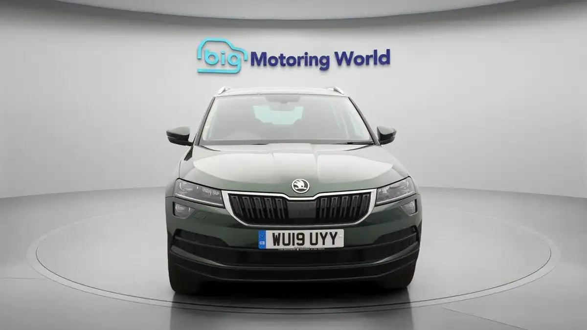 2019-skoda-karoq-15-tsi-se-l-dsg-big-2