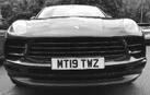 2019-porsche-macan-30-v6-s-small-42