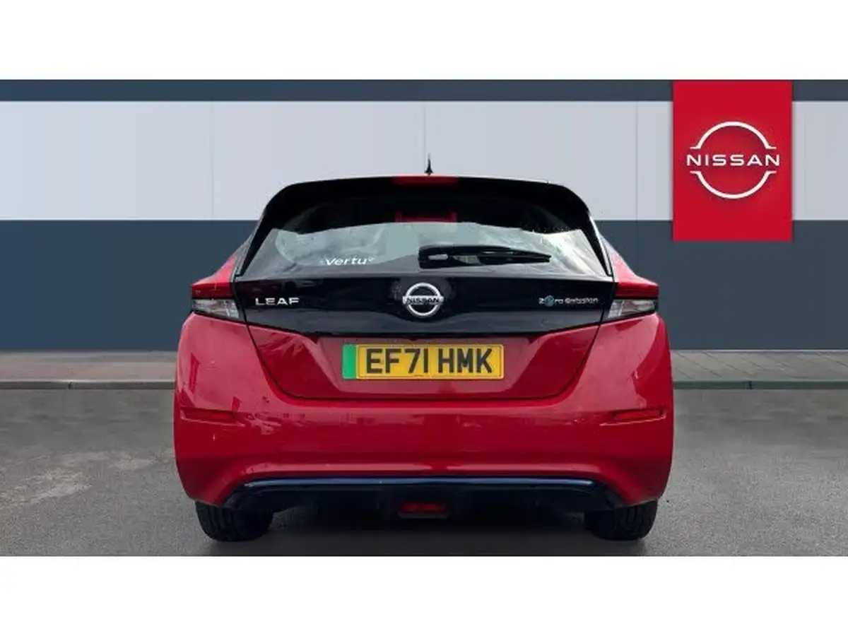 2022-nissan-leaf-e-acenta-big-5