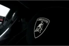 2021-lamborghini-aventador-65-svj-small-23