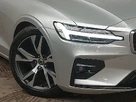 2020-volvo-v60-20td-d3-r-design-plus-geartronic-small-8