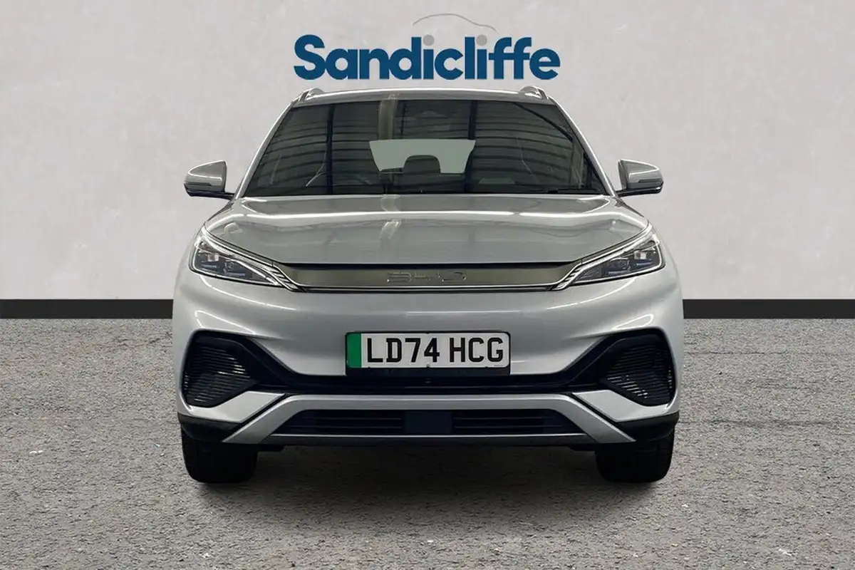 2024-byd-atto-3-e-design-big-1
