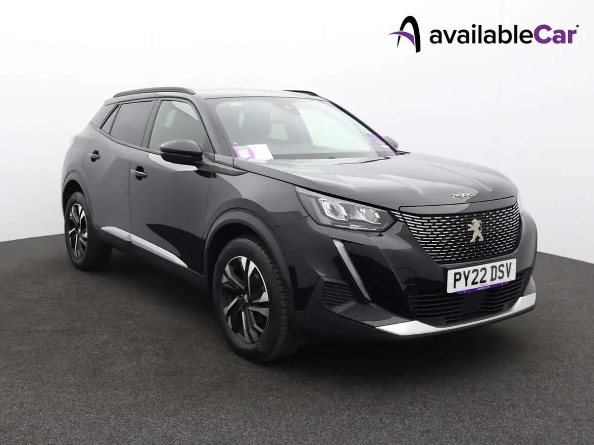 2022-peugeot-2008-suv-12-puretech-allure-premium-100bhp-big-0