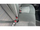 2022-nissan-leaf-e-acenta-small-16
