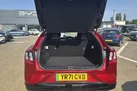 2021-ford-mustang-mach-e-e-standard-range-68kwh-awd-small-18