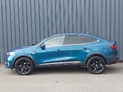 2022-renault-arkana-13-tce-s-edition-small-3