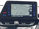 2019-toyota-c-hr-18-vvt-i-dynamic-small-9