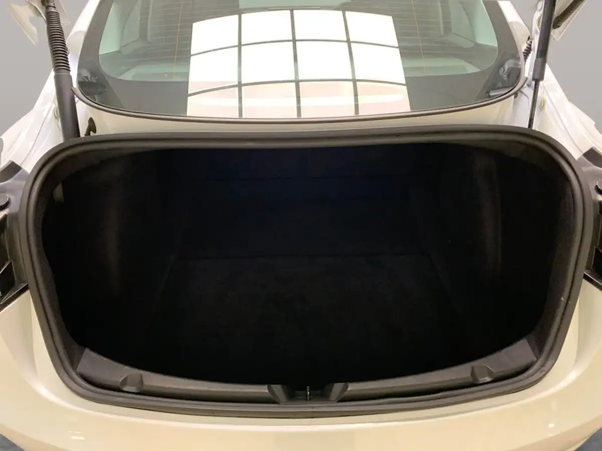 2021-tesla-model-3-e-long-range-4x4-big-44
