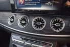 2018-mercedes-benz-e-class-30d-e350d-amg-line-premiumss-coupe-2d-4matic-small-16