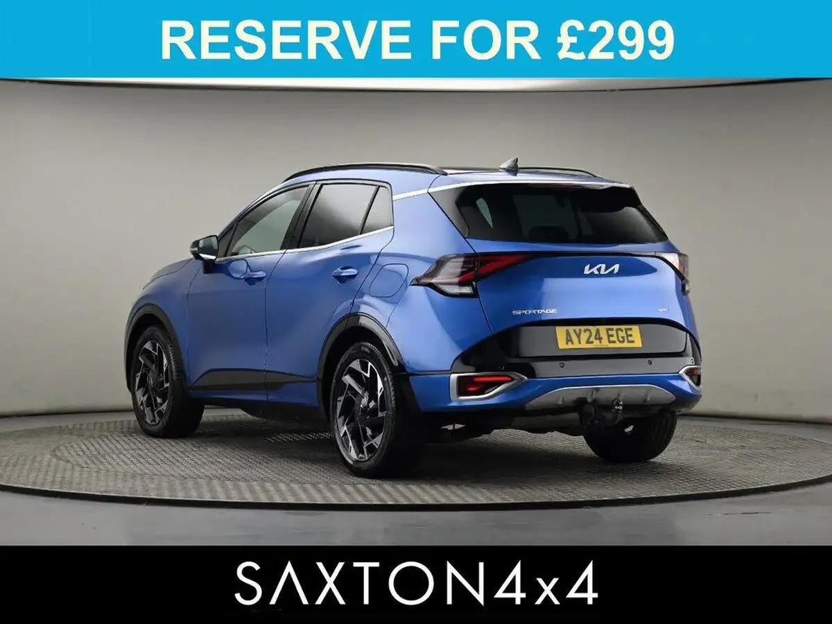 2024-kia-sportage-16-t-gdi-gt-line-s-241bhp-awd-phev-auto-big-1
