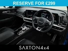2024-kia-sportage-16-t-gdi-gt-line-s-241bhp-awd-phev-auto-small-12