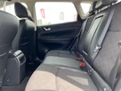 2017-nissan-pulsar-12-dig-t-n-connecta-ss-xtronic-small-10