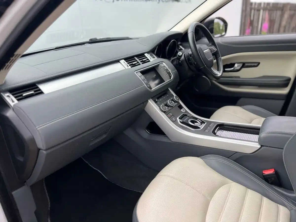 2016-land-rover-range-rover-evoque-20td4-hse-dynamic-ss-hatchback-5d-auto-big-16