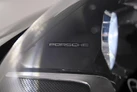 2023-porsche-911-30-targa-4s-pdk-small-51