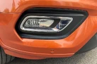2021-ford-tourneo-custom-20tdci-320-l1-zetec-130pseu6dt-auto-small-37