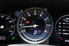 2023-porsche-911-30-targa-4s-pdk-small-23