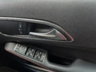 2013-mercedes-benz-a-class-16-a200-amg-sport-156bhp-small-10