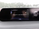2020-lexus-ux-250h-20-ux-premium-pack-with-navigation-small-27