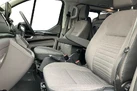 2021-ford-tourneo-custom-20tdci-320-l1-zetec-130pseu6dt-auto-small-9