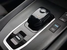 2024-nissan-qashqai-15-n-connecta-small-14