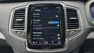 2023-volvo-xc90-20-b5-core-small-49