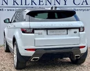 2016-land-rover-range-rover-evoque-20td4-hse-dynamic-ss-hatchback-5d-auto-small-3