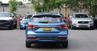 2021-mg-mg5-e-exclusive-ev-small-3