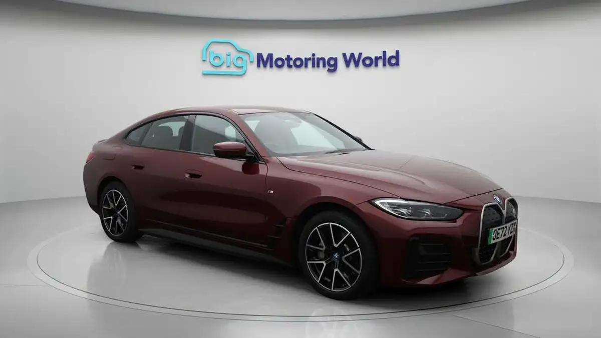 2022-bmw-i4-e-edrive40-m-sport-big-1
