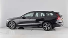 2025-volvo-v60-20-b4-plus-station-wagon-small-64