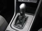 2020-volkswagen-touran-15-tsi-se-dsg-small-42