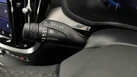 2025-volvo-v60-20-b4-plus-station-wagon-small-36