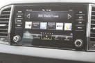 2024-skoda-karoq-10-tsi-se-l-edition-small-16