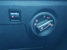 2018-seat-arona-16tdi-se-technology-lux-small-12