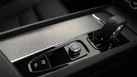 2025-volvo-v60-20-b4-plus-station-wagon-small-12