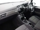 2020-volkswagen-touran-15-tsi-se-dsg-small-18