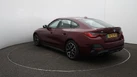 2022-bmw-i4-e-edrive40-m-sport-small-64