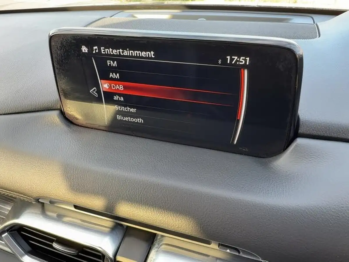 2019-mazda-cx-5-20-sport-nav-big-36