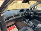 2019-mazda-cx-5-20-sport-nav-small-47
