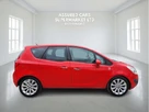 2012-vauxhall-meriva-17td-se-110ps-auto-small-6