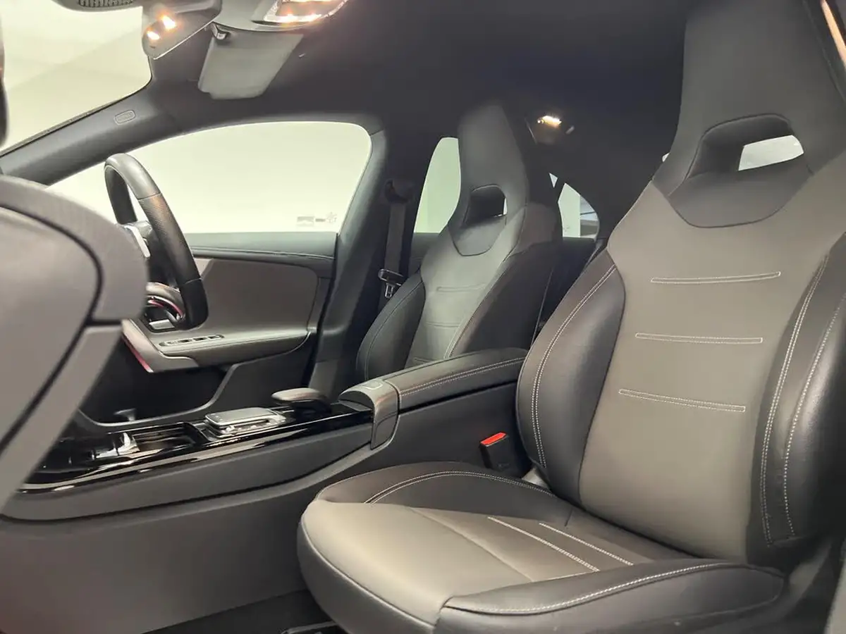 2022-mercedes-benz-cla-13-cla-250e-amg-line-premium-coupe-4d-8g-dct-big-29