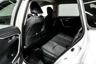 2020-toyota-rav4-25-vvt-i-design-219bhp-small-21