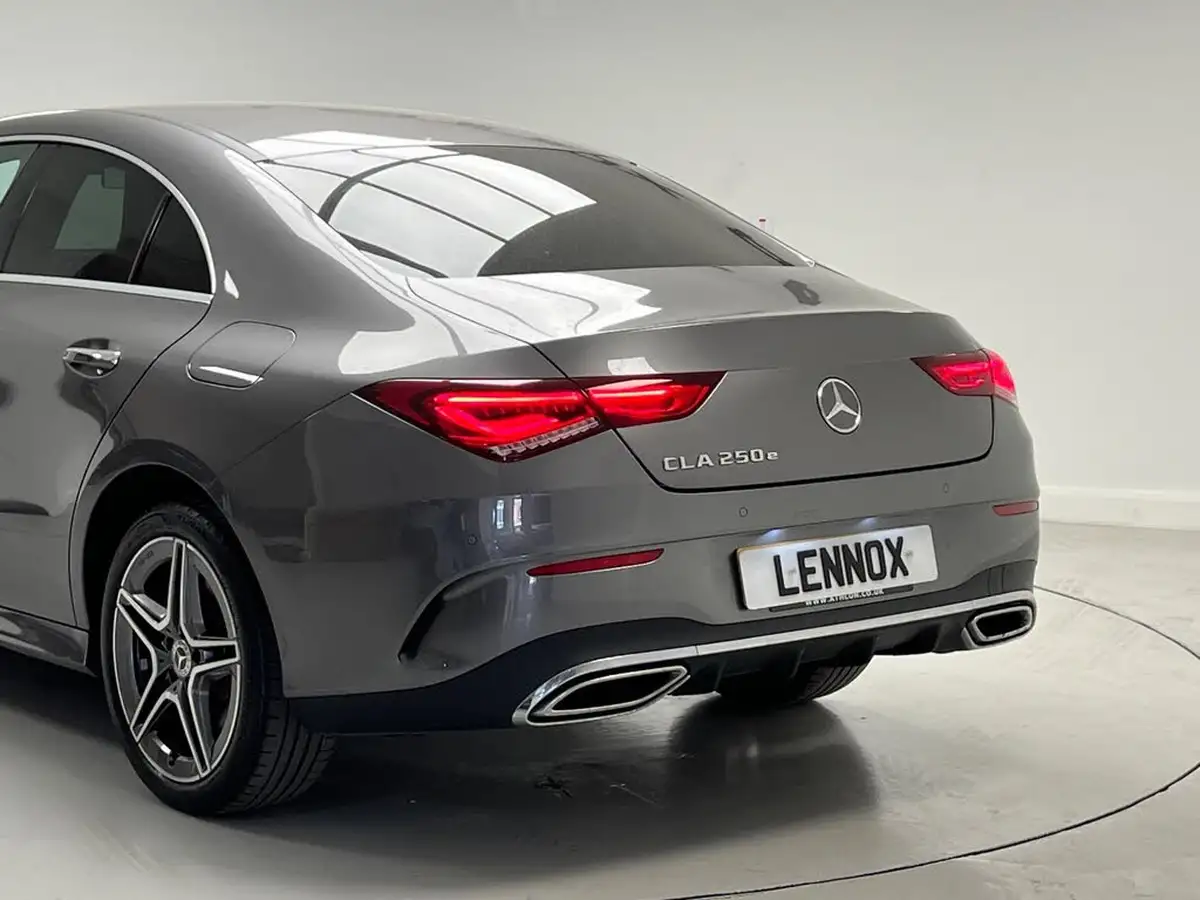 2022-mercedes-benz-cla-13-cla-250e-amg-line-premium-coupe-4d-8g-dct-big-5