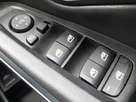 2024-bmw-3-series-20-320i-m-sport-touring-5d-small-16