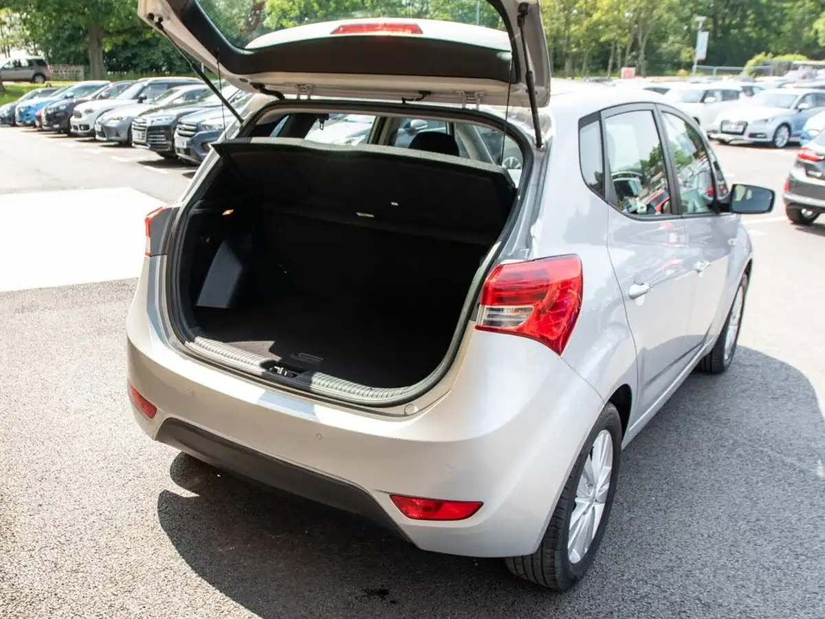 2015-hyundai-ix20-16-active-big-28